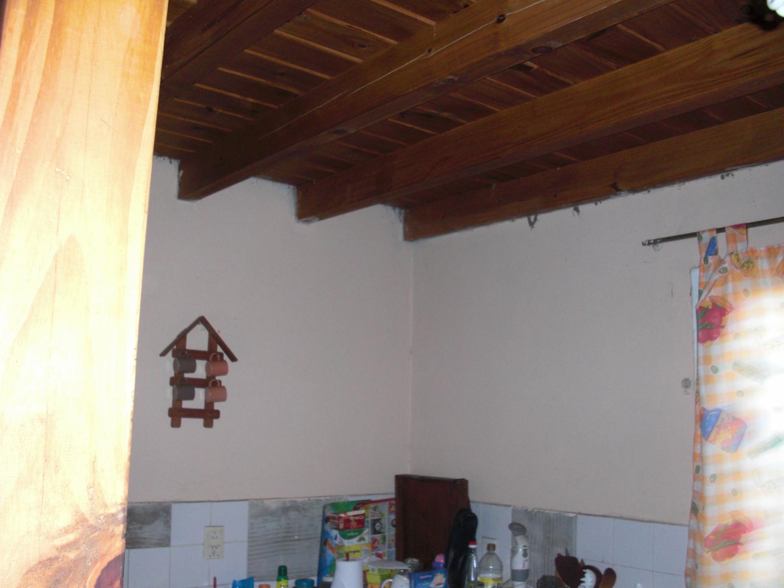 A. LAMAS 9546 · San Martín — foto 23