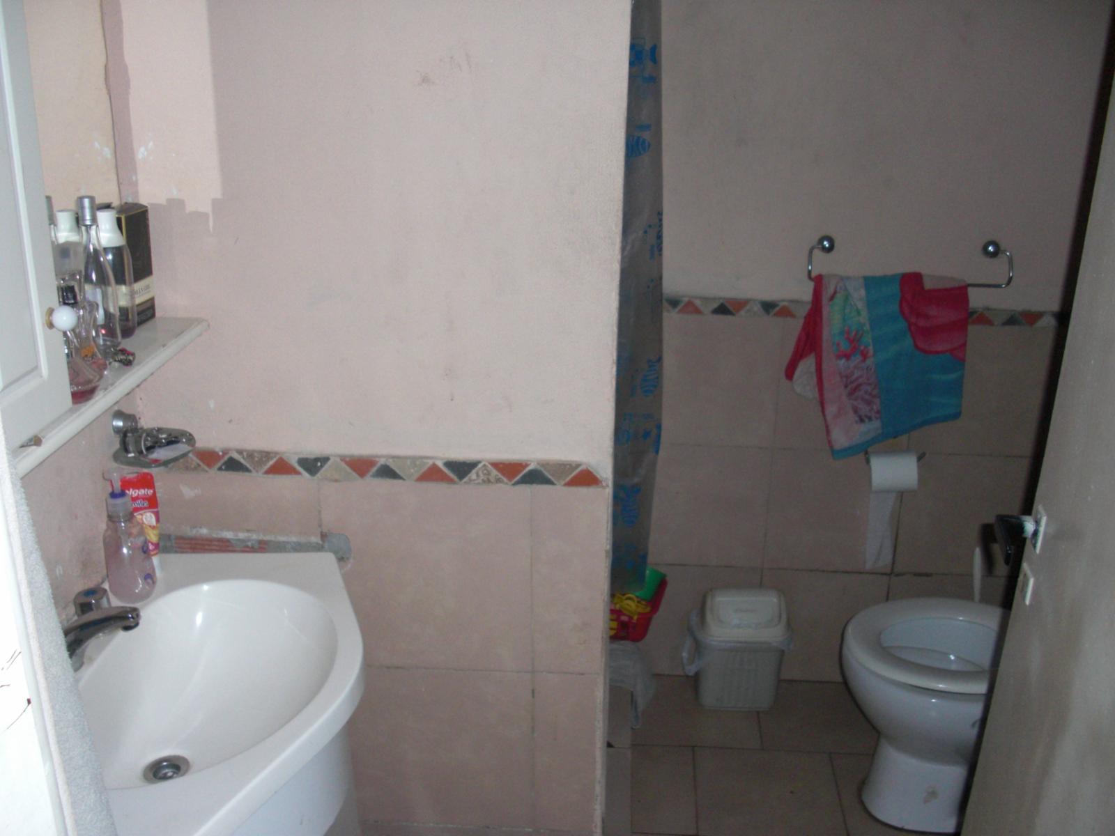 A. LAMAS 9546 · San Martín — foto 24