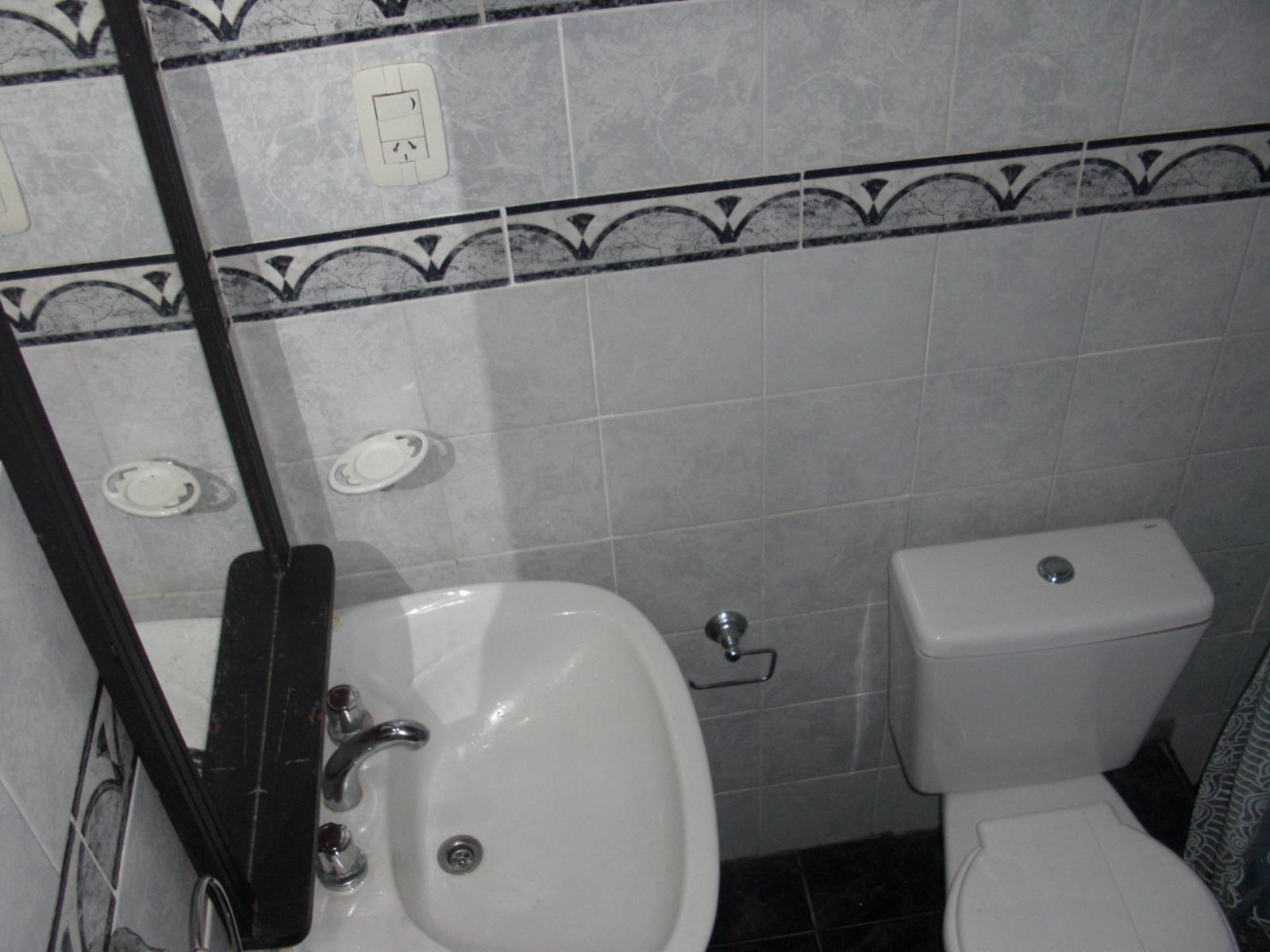A. LAMAS 9546 · San Martín — foto 5