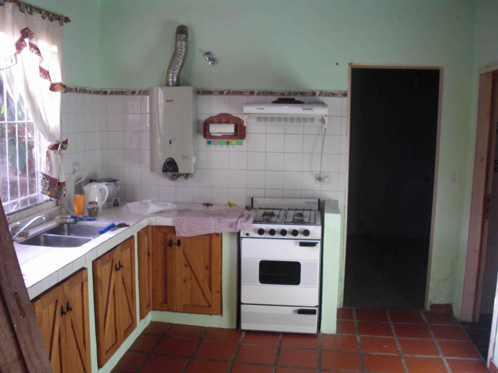 A. LAMAS 9546 · San Martín — foto 6