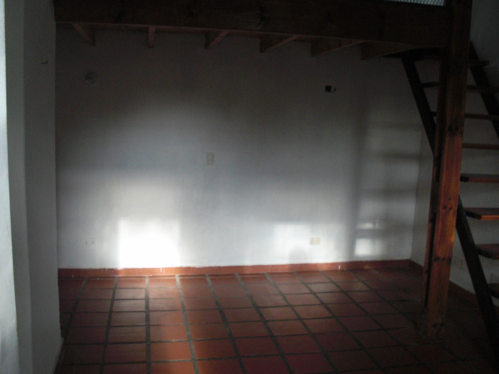 A. LAMAS 9546 · San Martín — foto 7