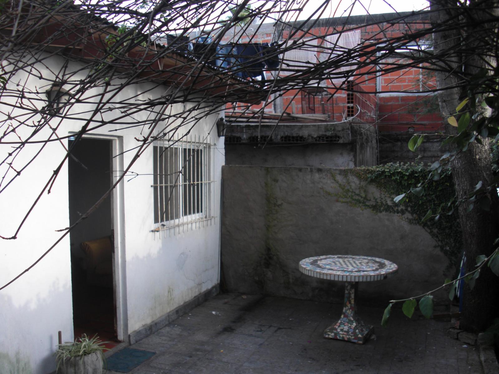 A. LAMAS 9546 · San Martín — foto 10