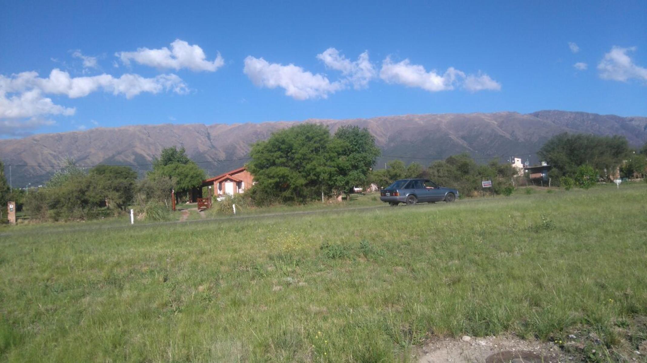 Carpinteria · Junín — foto 3