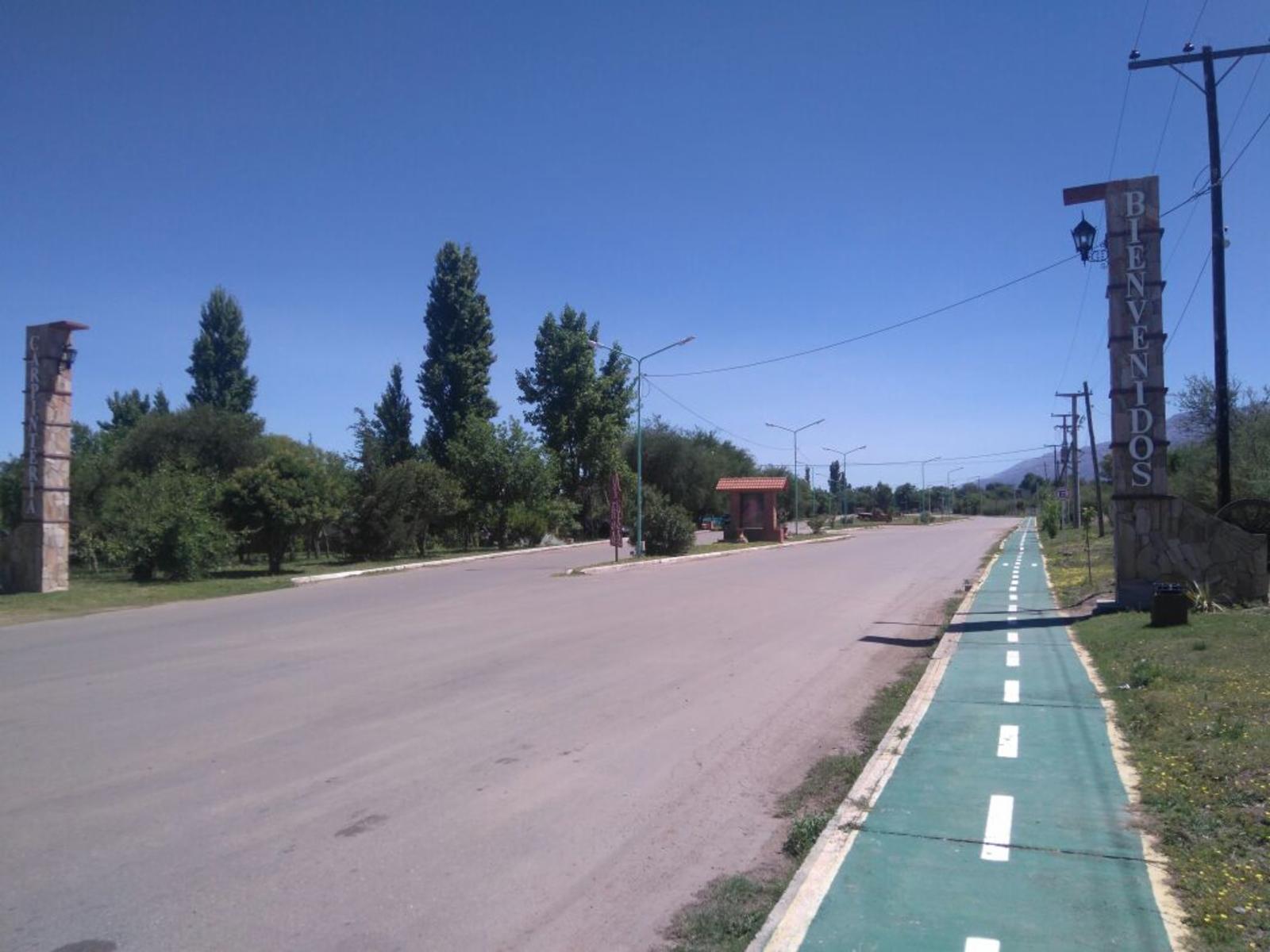 Carpinteria · Junín — foto 5