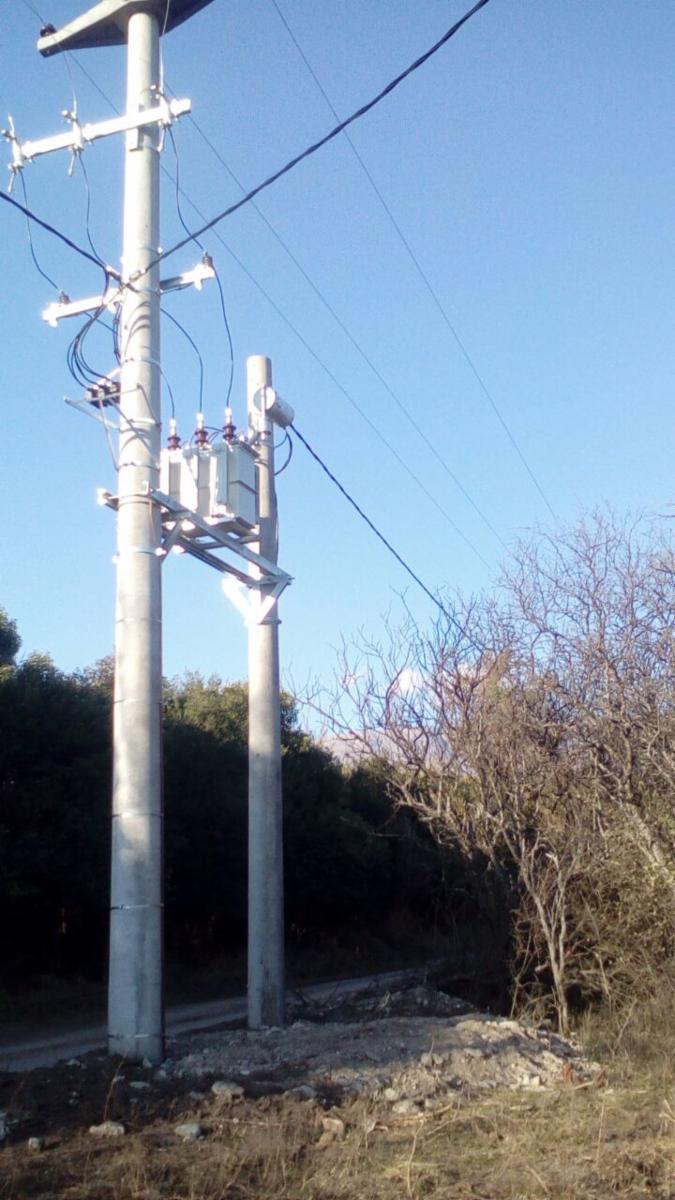 Carpinteria · Junín — foto 10