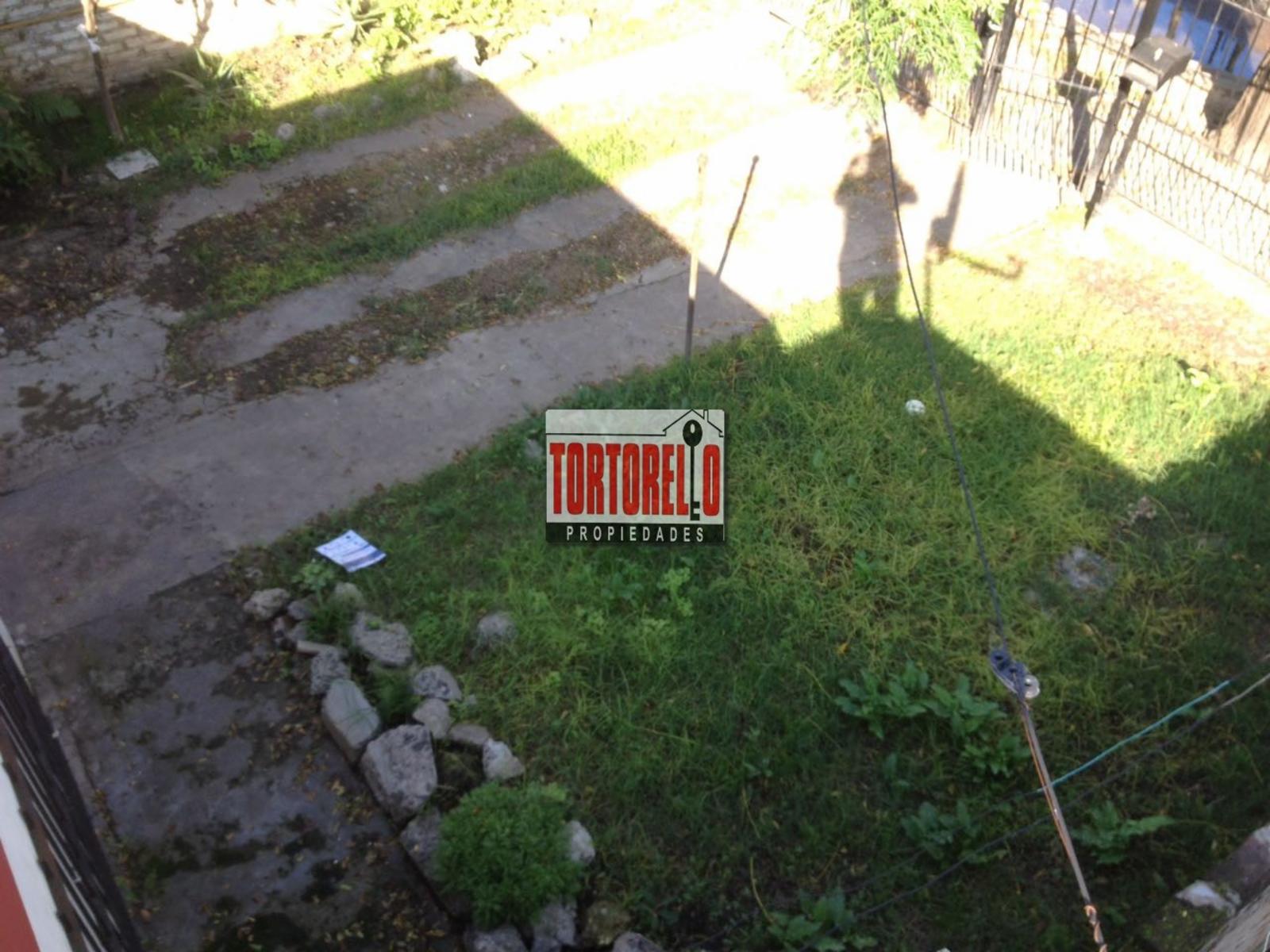Osorio 1800 · Merlo — foto 11