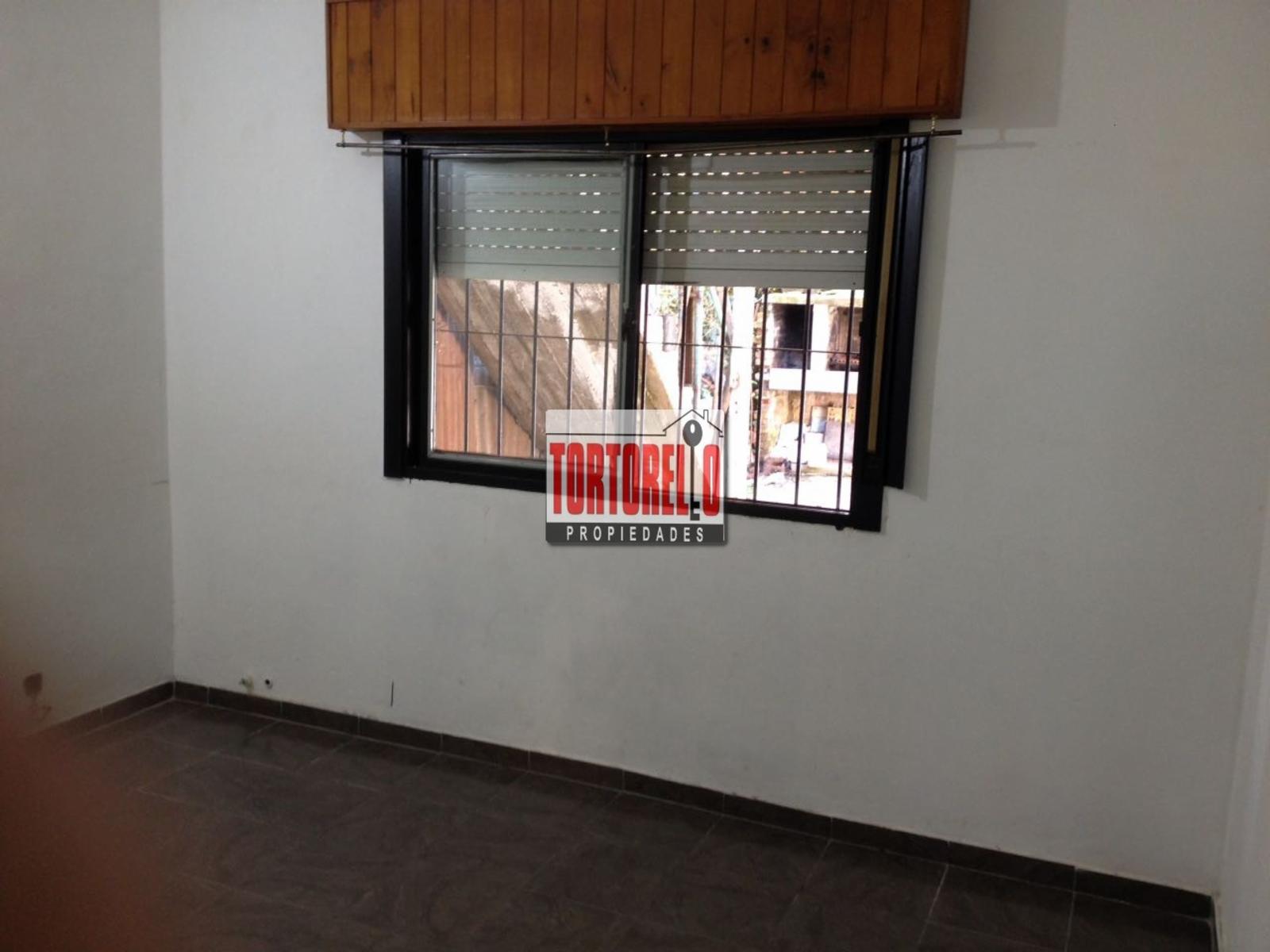 Osorio 1800 · Merlo — foto 12