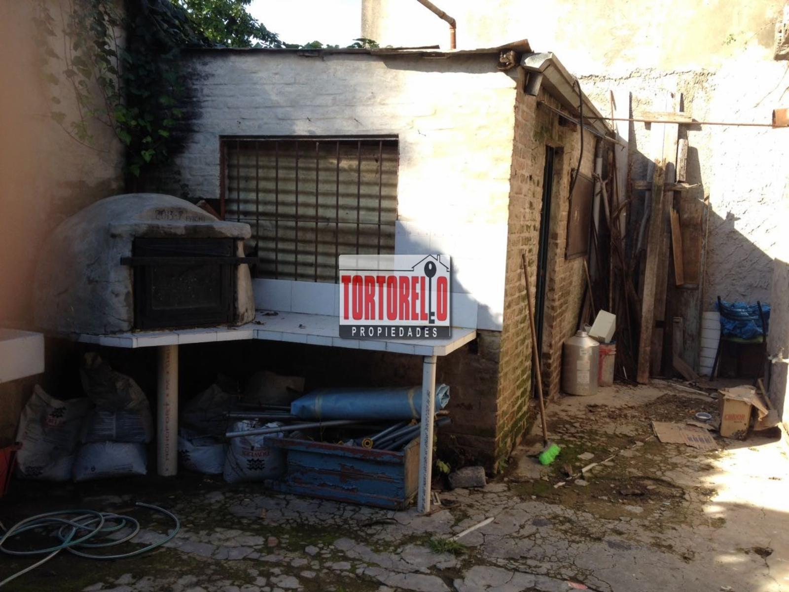 Osorio 1800 · Merlo — foto 13