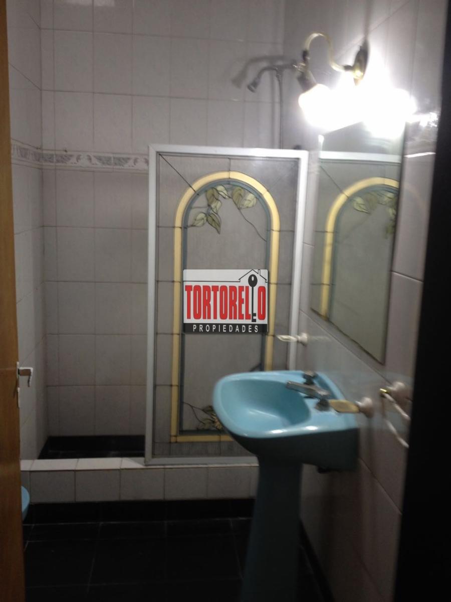 Osorio 1800 · Merlo — foto 15