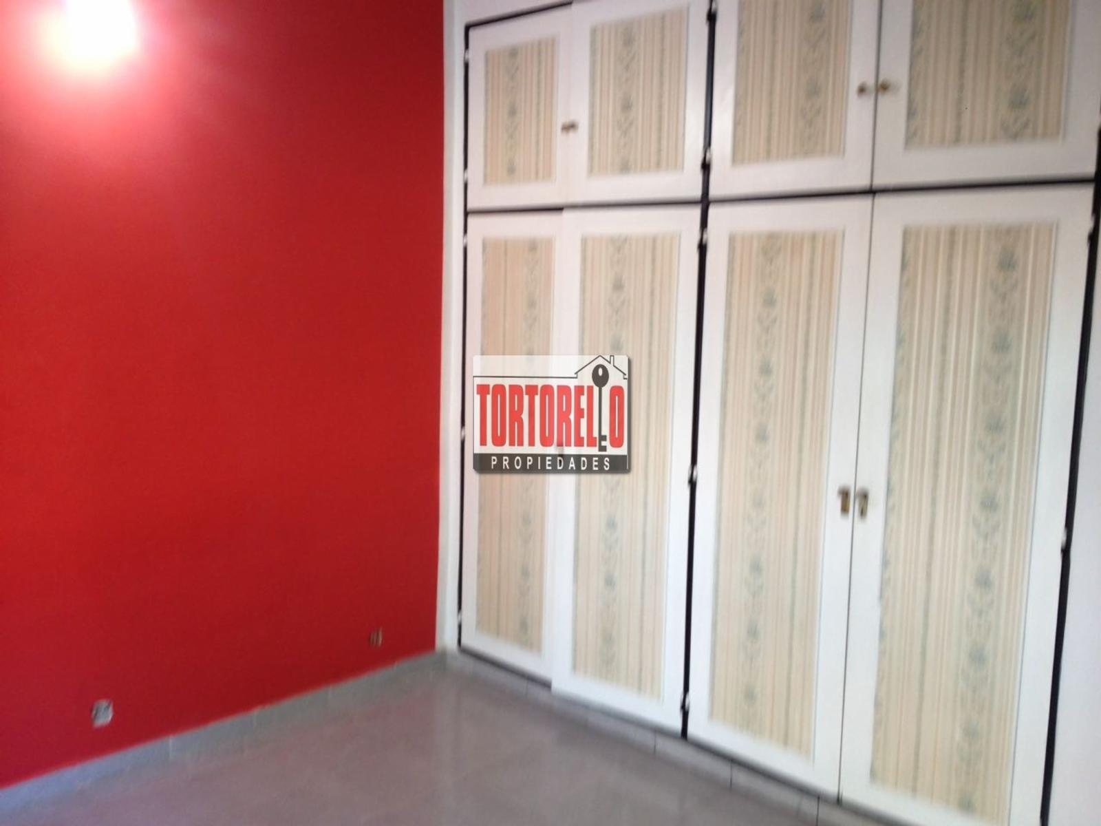 Osorio 1800 · Merlo — foto 3