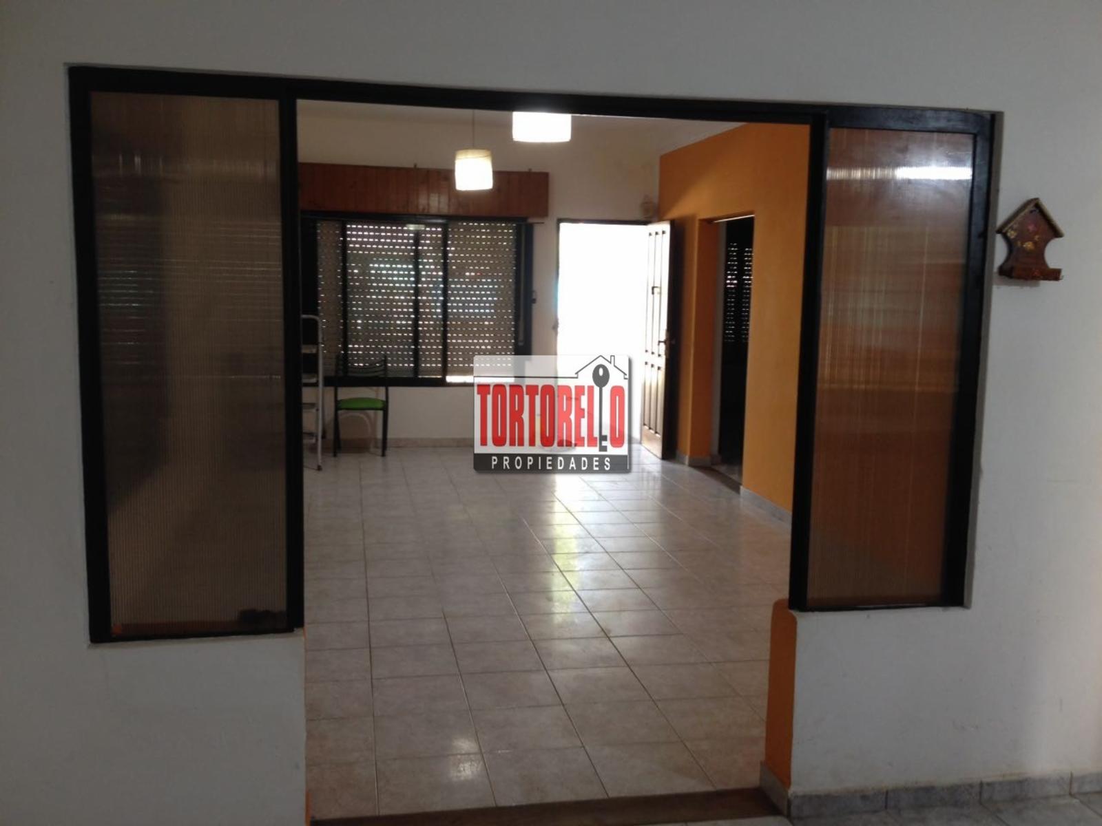 Osorio 1800 · Merlo — foto 5