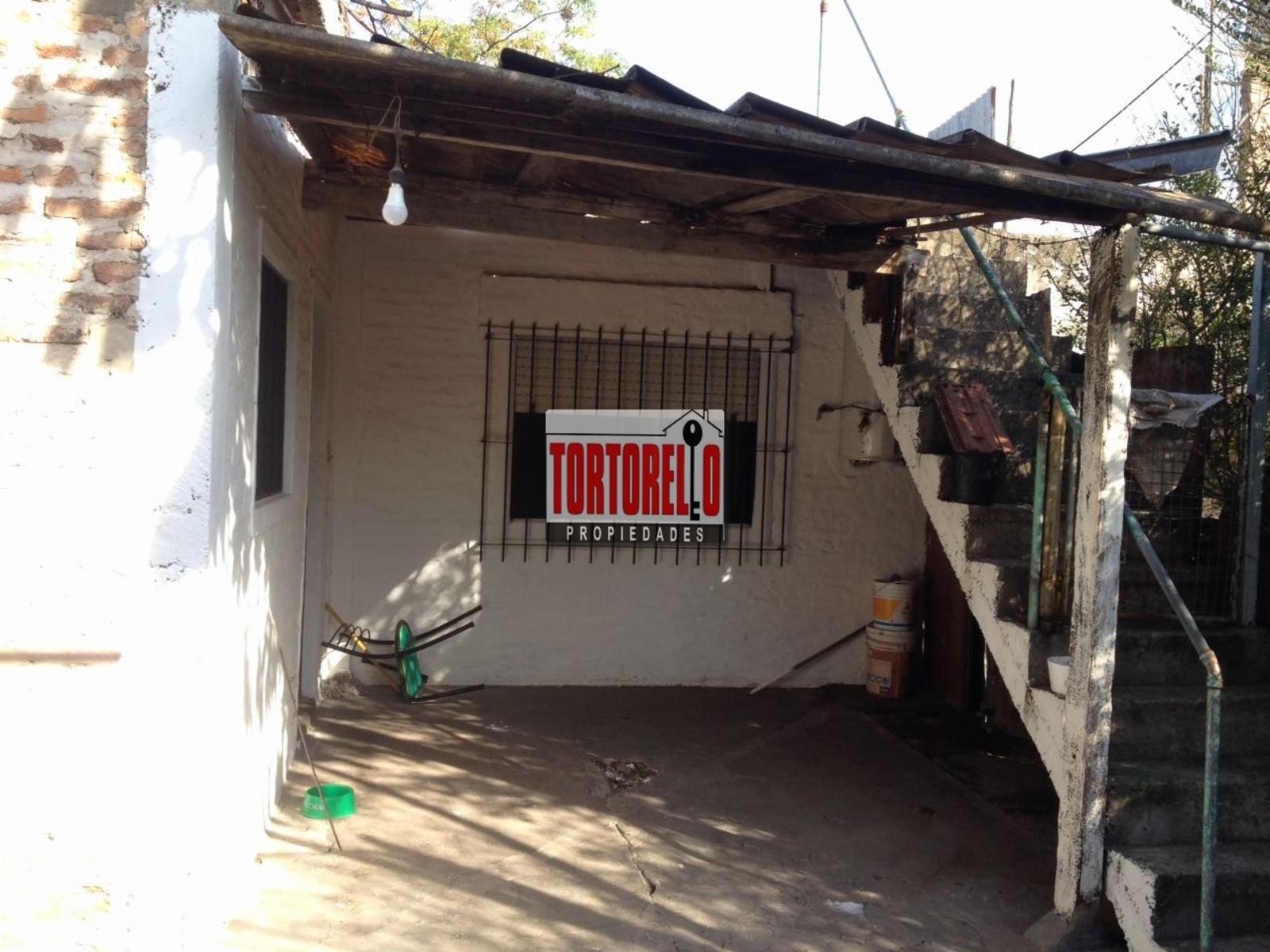 Osorio 1800 · Merlo — foto 7