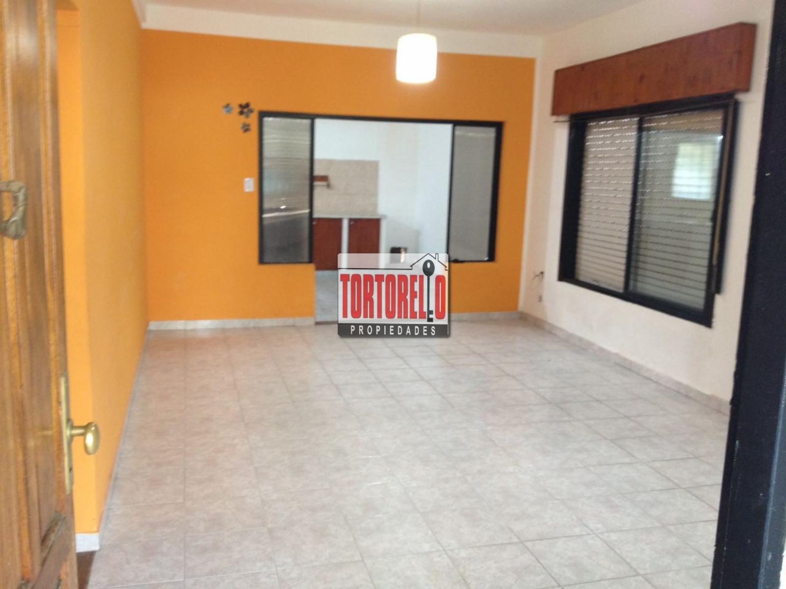 Osorio 1800 · Merlo — foto 10