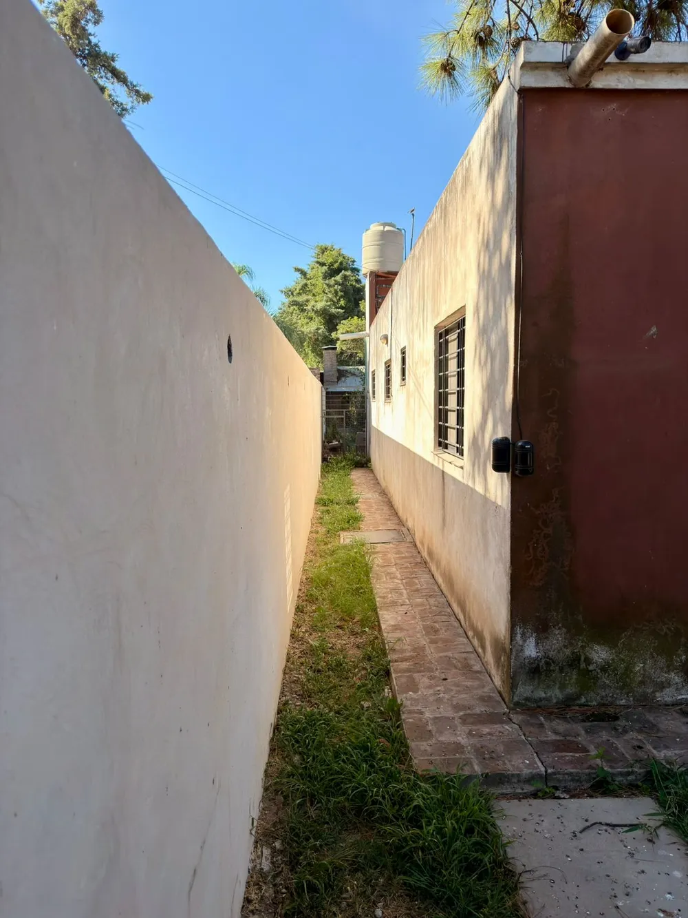 Uruguay 3954 · Rosario — foto 11
