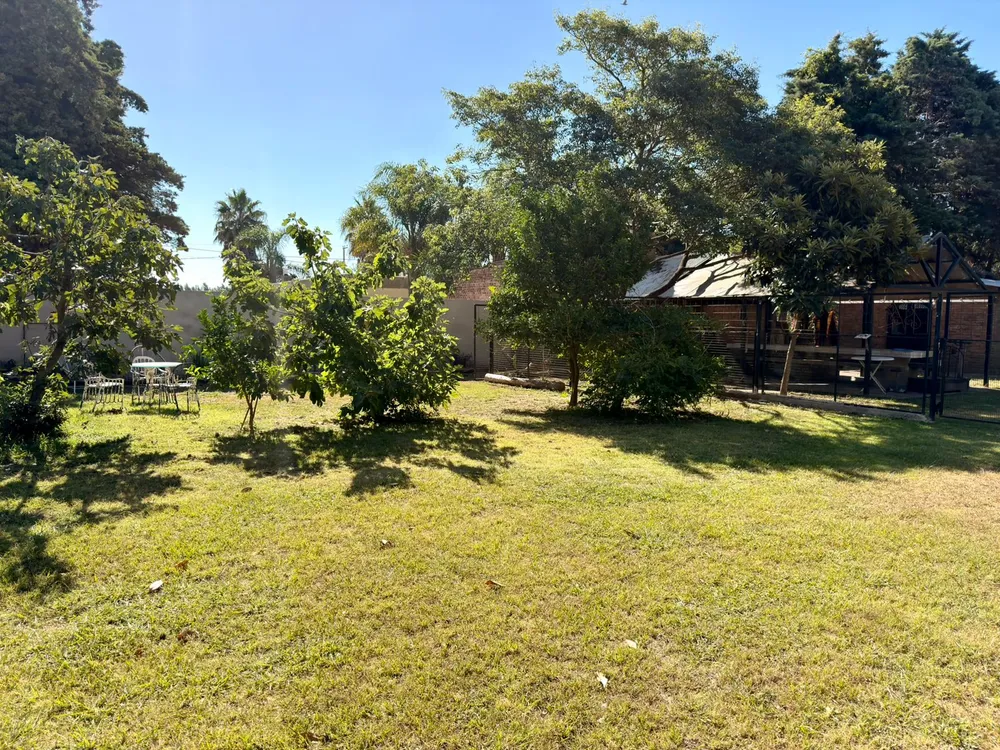 Uruguay 3954 · Rosario — foto 17