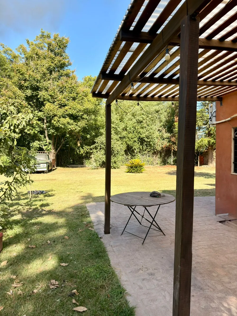 Uruguay 3954 · Rosario — foto 19