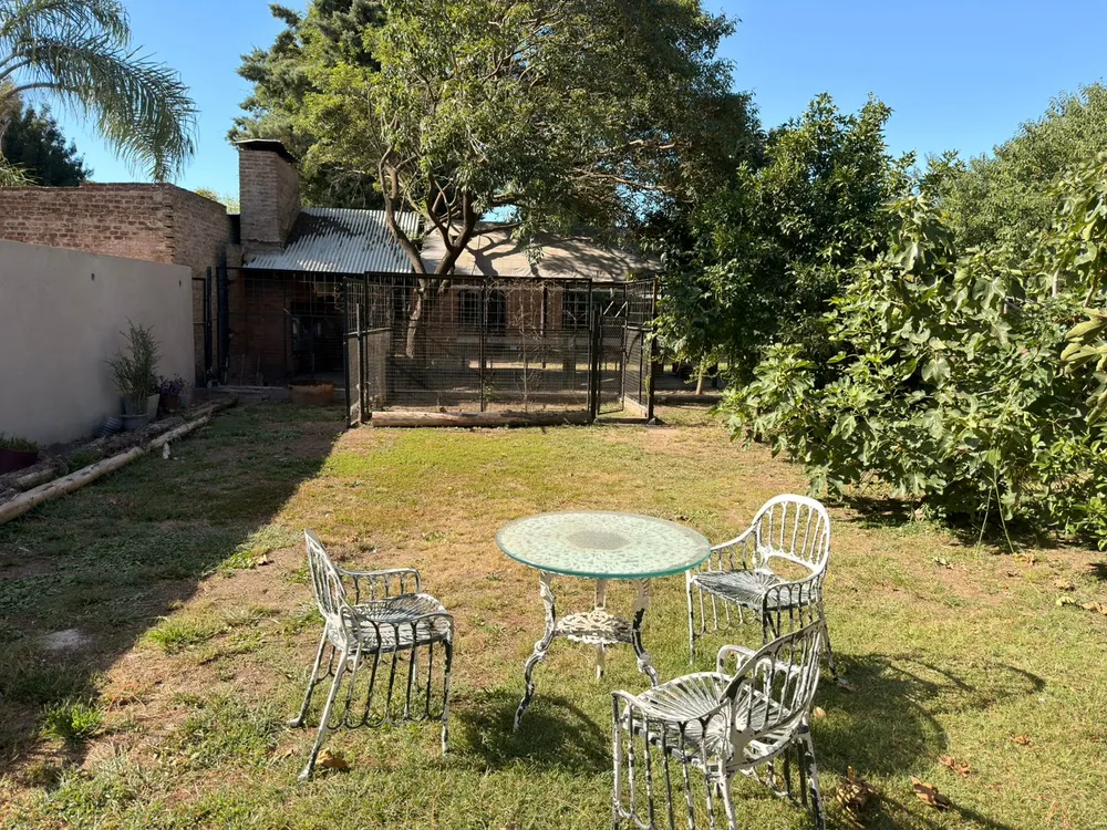 Uruguay 3954 · Rosario — foto 5