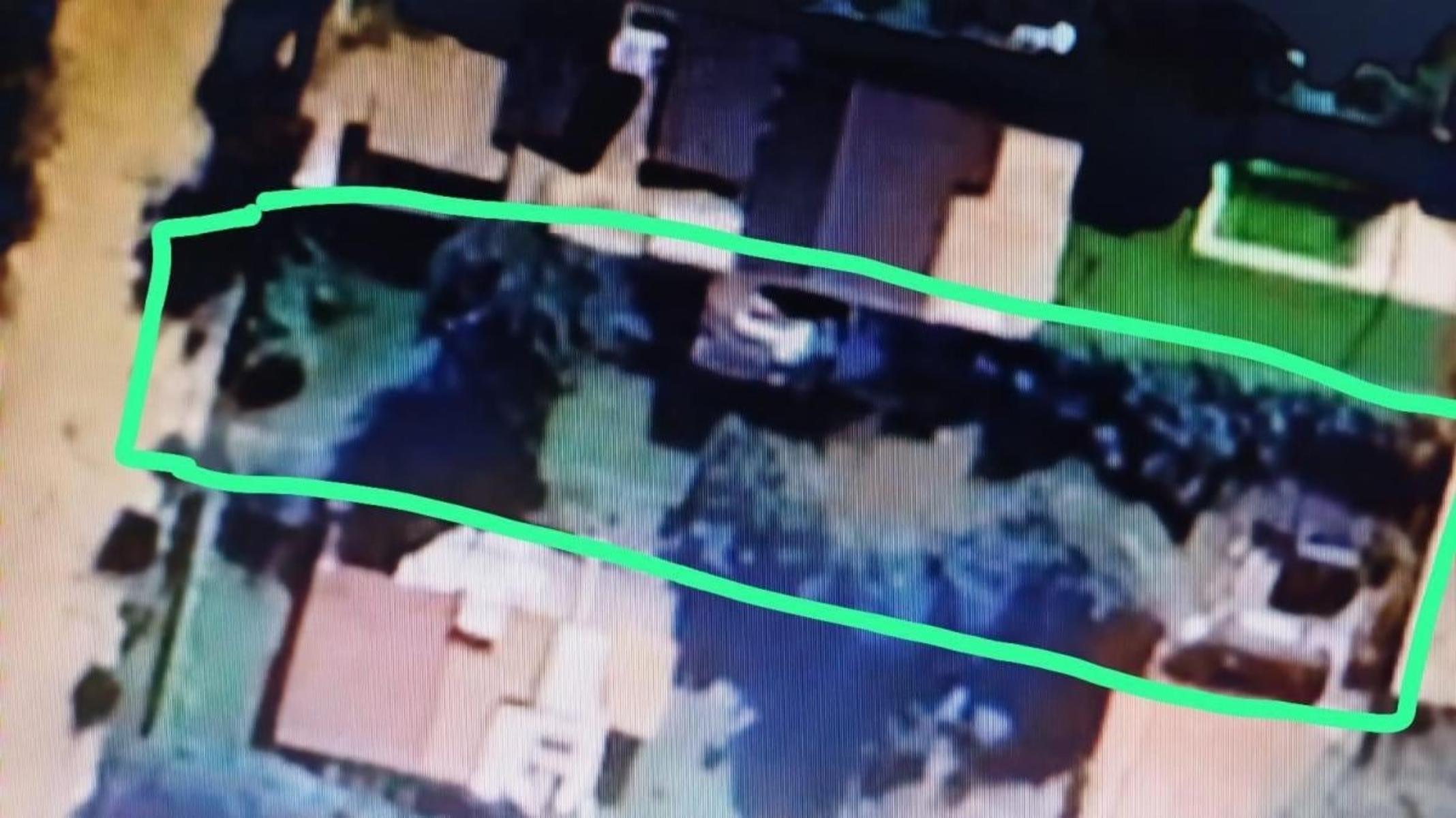 Lote de 10x46 Mts en Villa Carlos Paz con Escritura