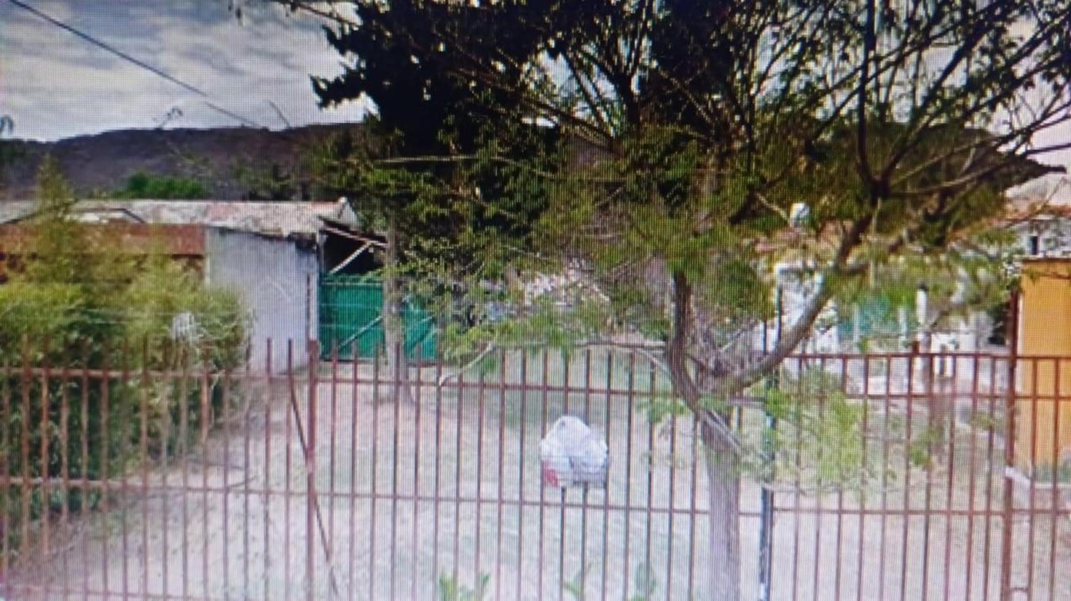 Cuba 2322 · Punilla — foto 3