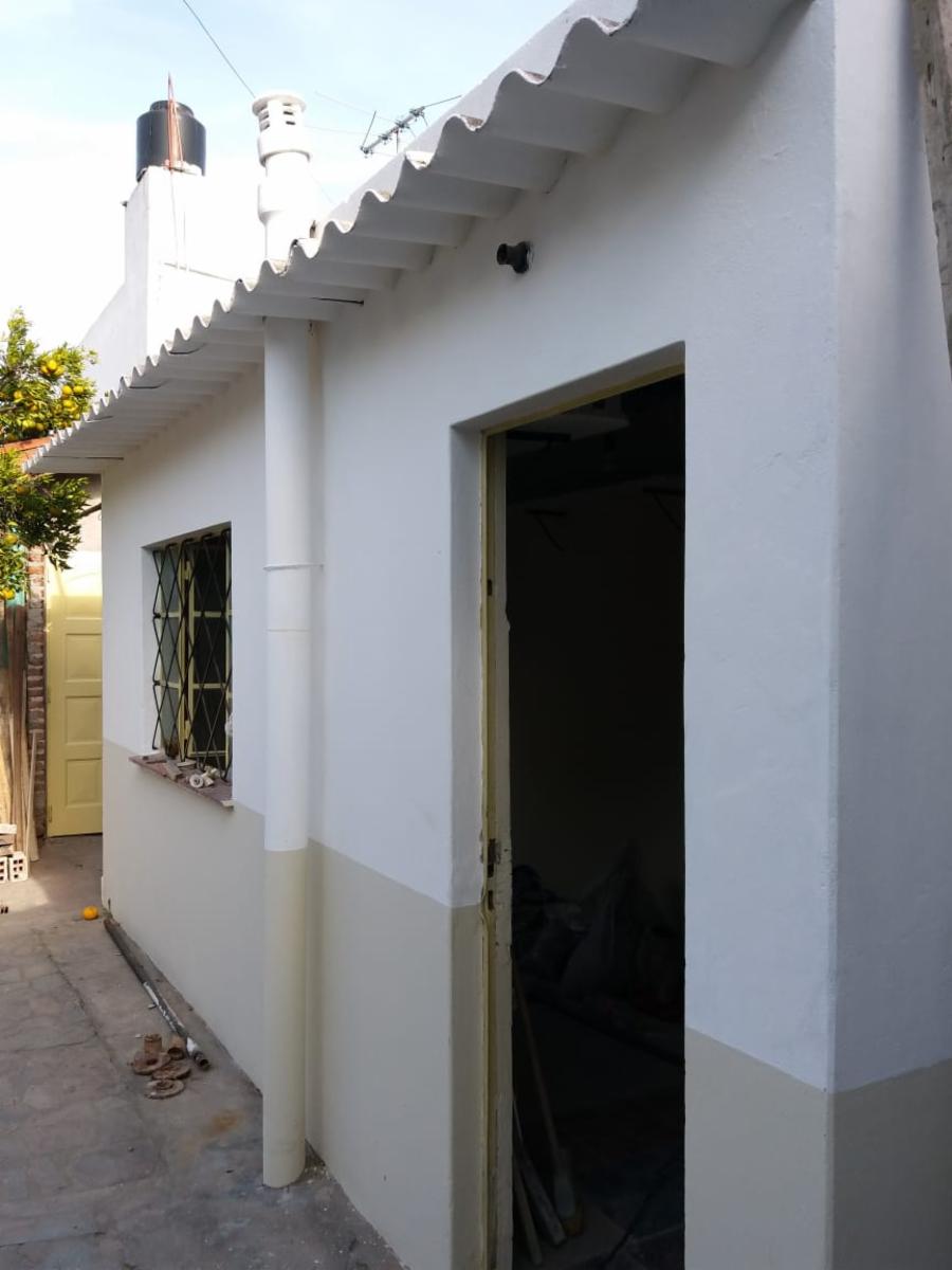 Dante 3171 · Hurlingham — foto 11
