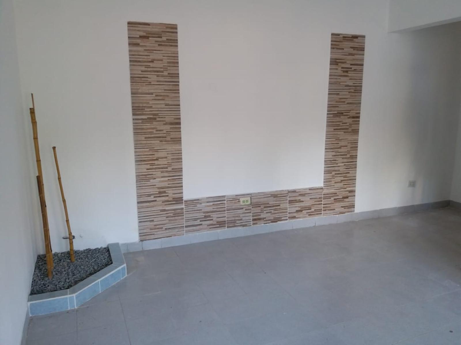Dante 3171 · Hurlingham — foto 3