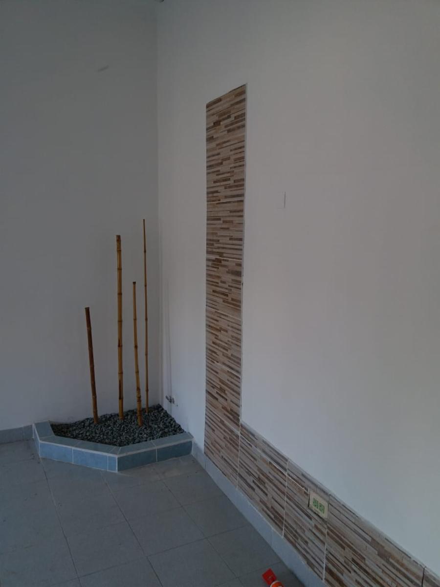 Dante 3171 · Hurlingham — foto 4