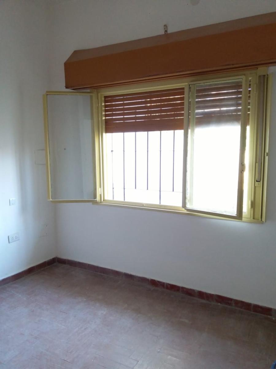 Dante 3171 · Hurlingham — foto 5