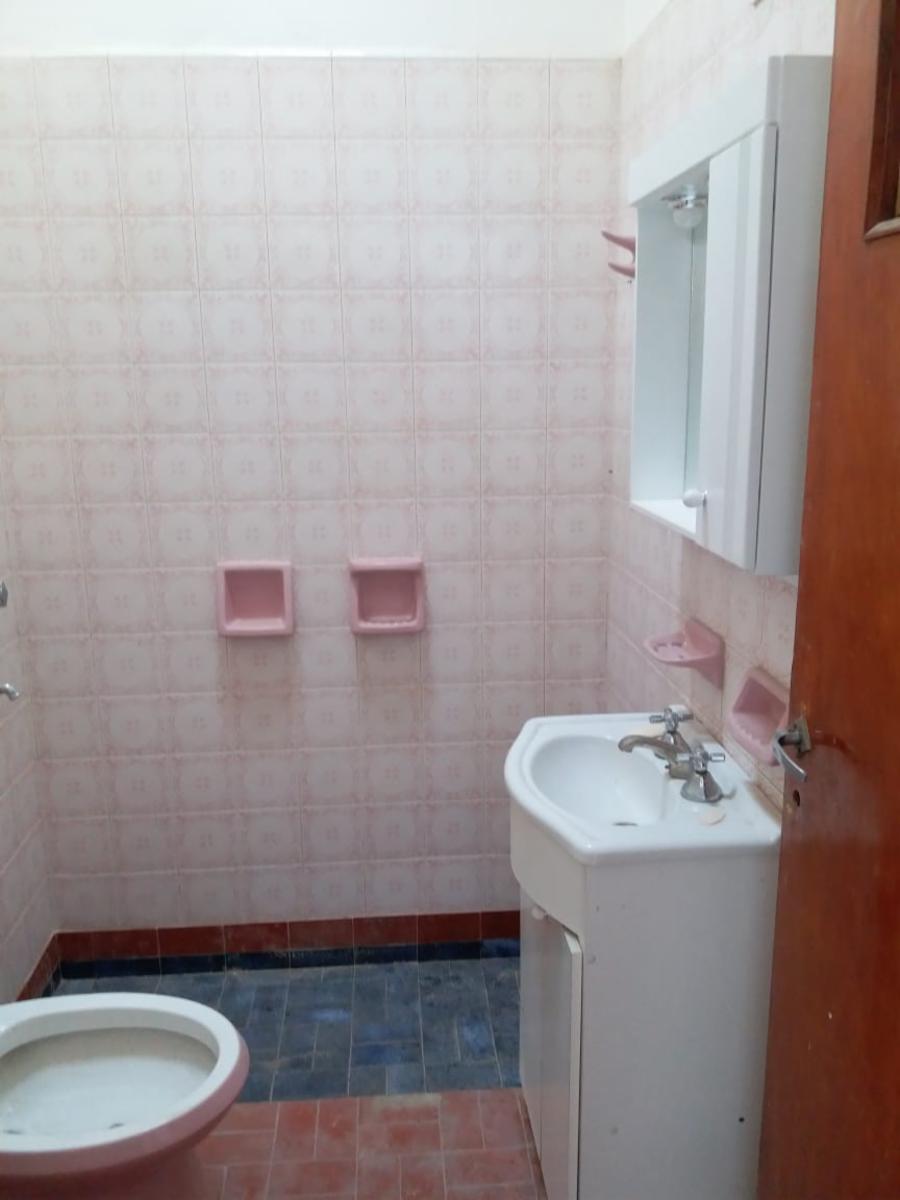 Dante 3171 · Hurlingham — foto 8