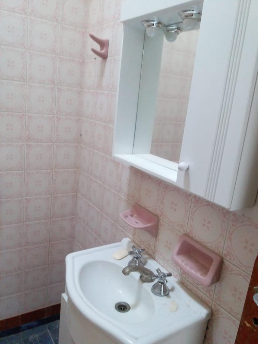 Dante 3171 · Hurlingham — foto 9