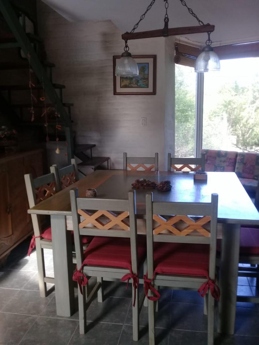 ALPA CORRAL · Río Cuarto — foto 6