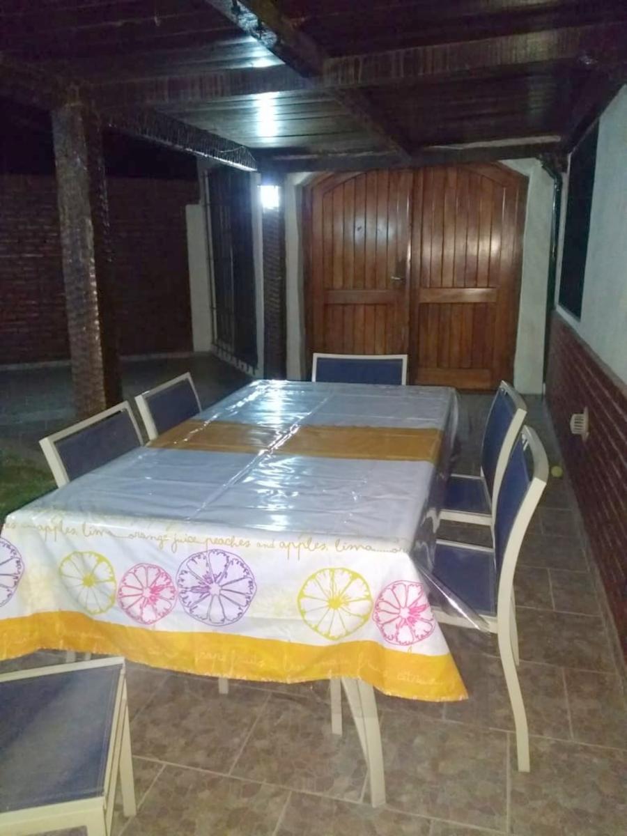 Los Aromos 245 · Moreno — foto 12