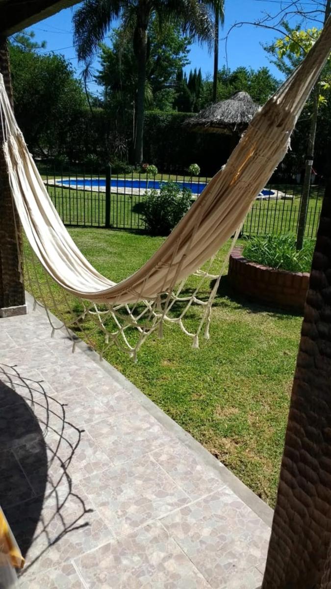Los Aromos 245 · Moreno — foto 13