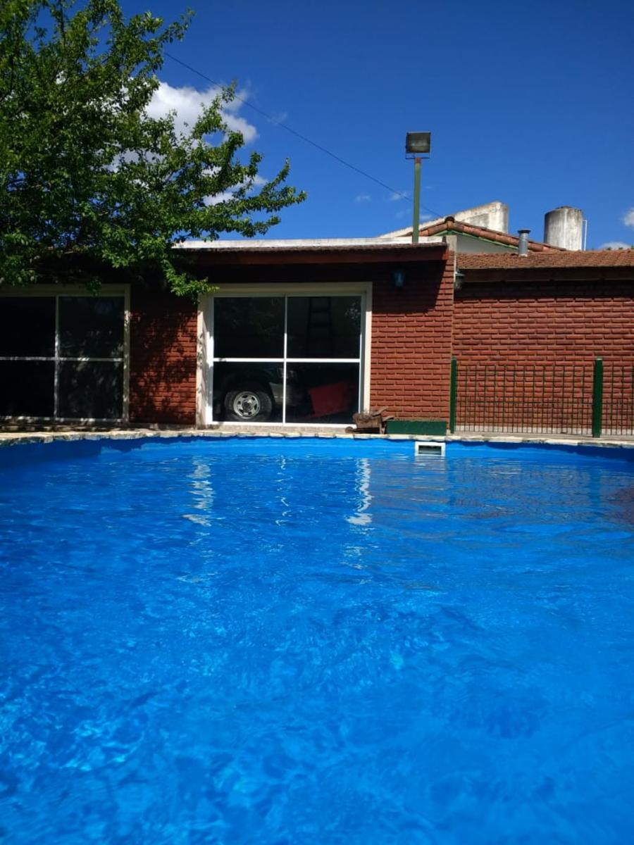 Los Aromos 245 · Moreno — foto 19