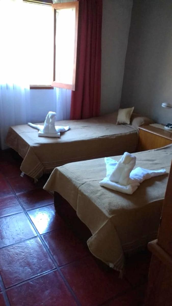 Los Aromos 245 · Moreno — foto 3