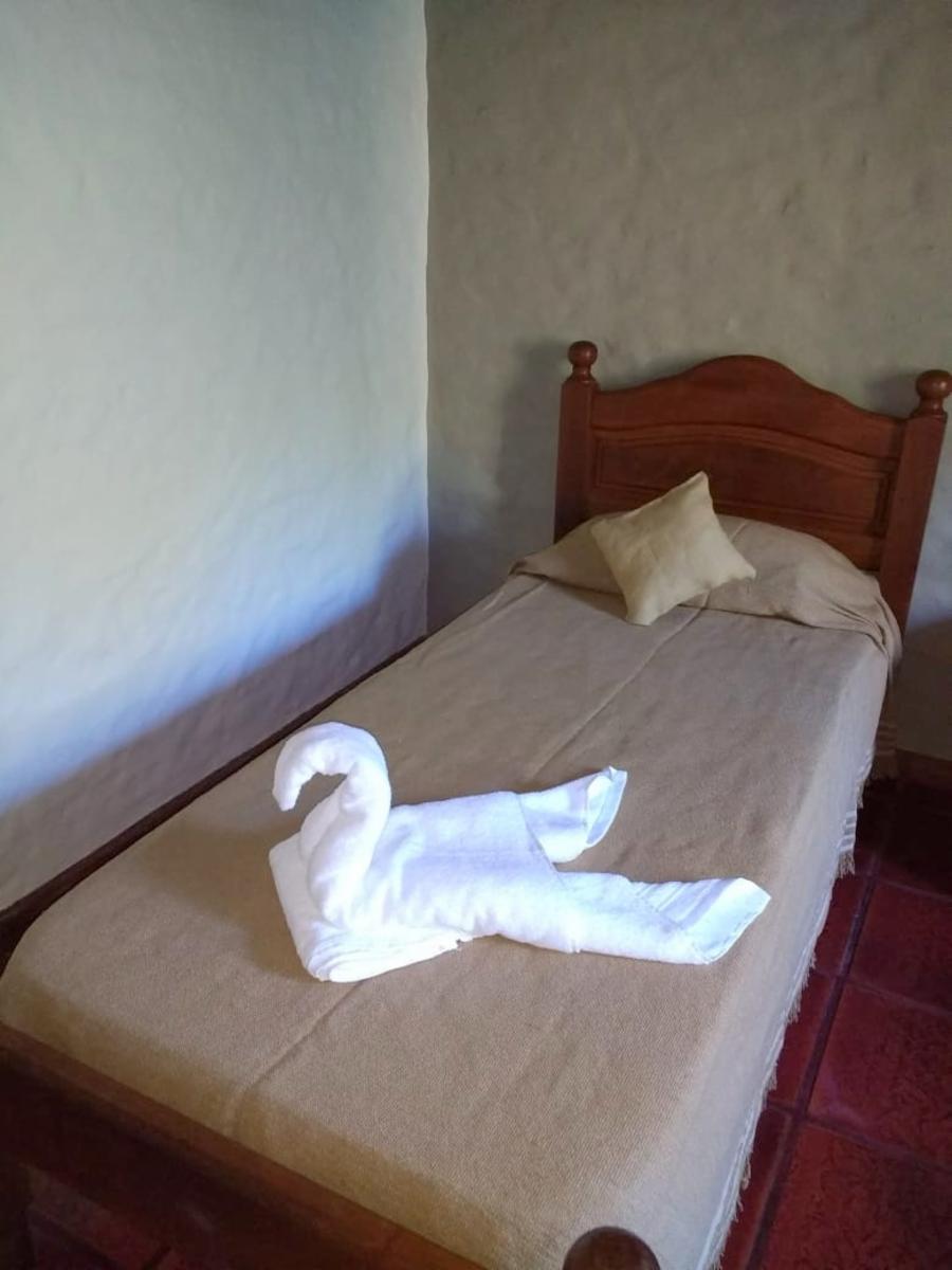 Los Aromos 245 · Moreno — foto 5