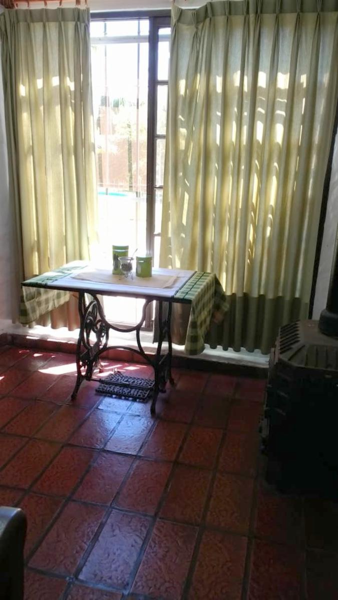 Los Aromos 245 · Moreno — foto 6