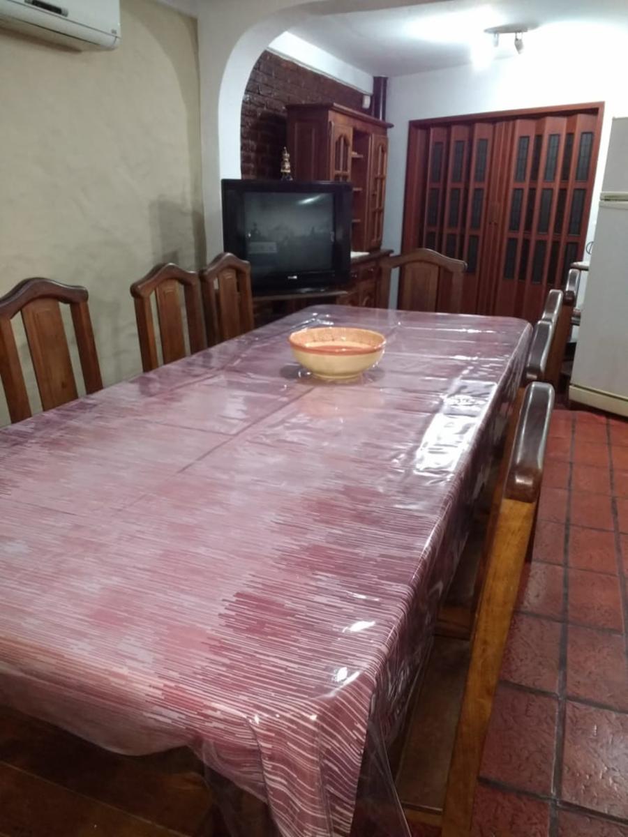 Los Aromos 245 · Moreno — foto 7
