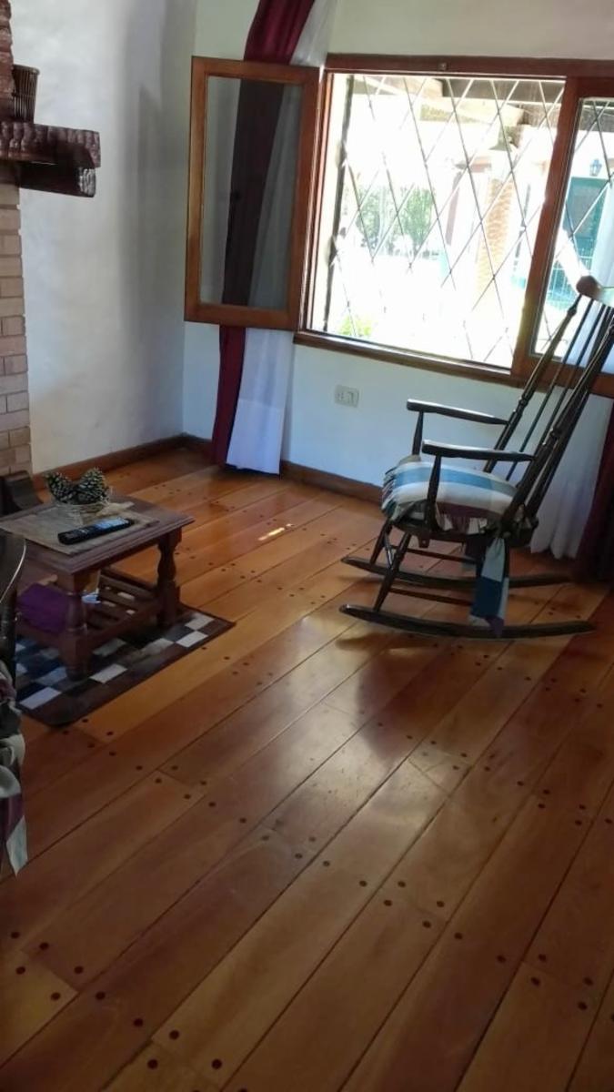 Los Aromos 245 · Moreno — foto 8