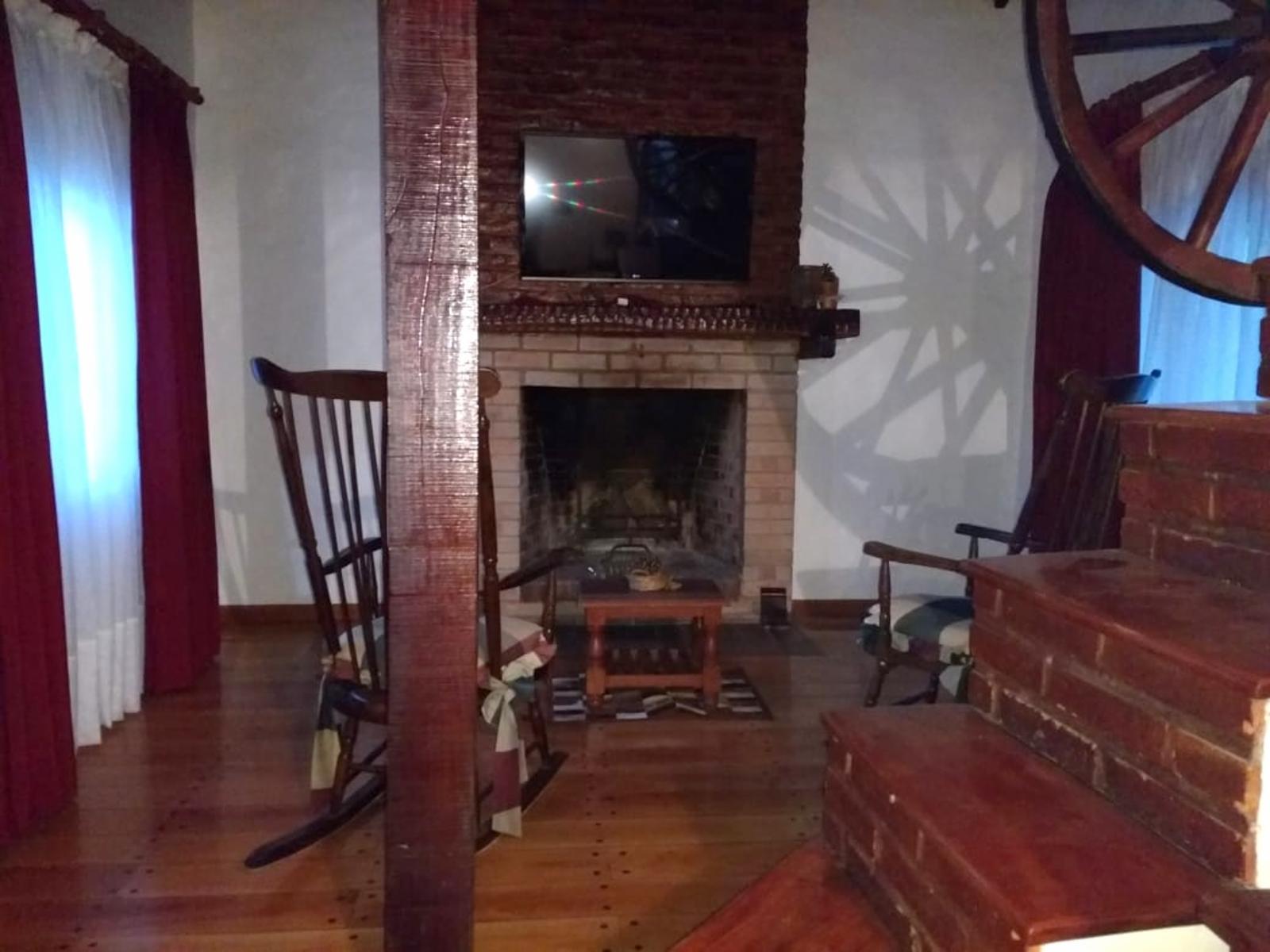 Los Aromos 245 · Moreno — foto 9