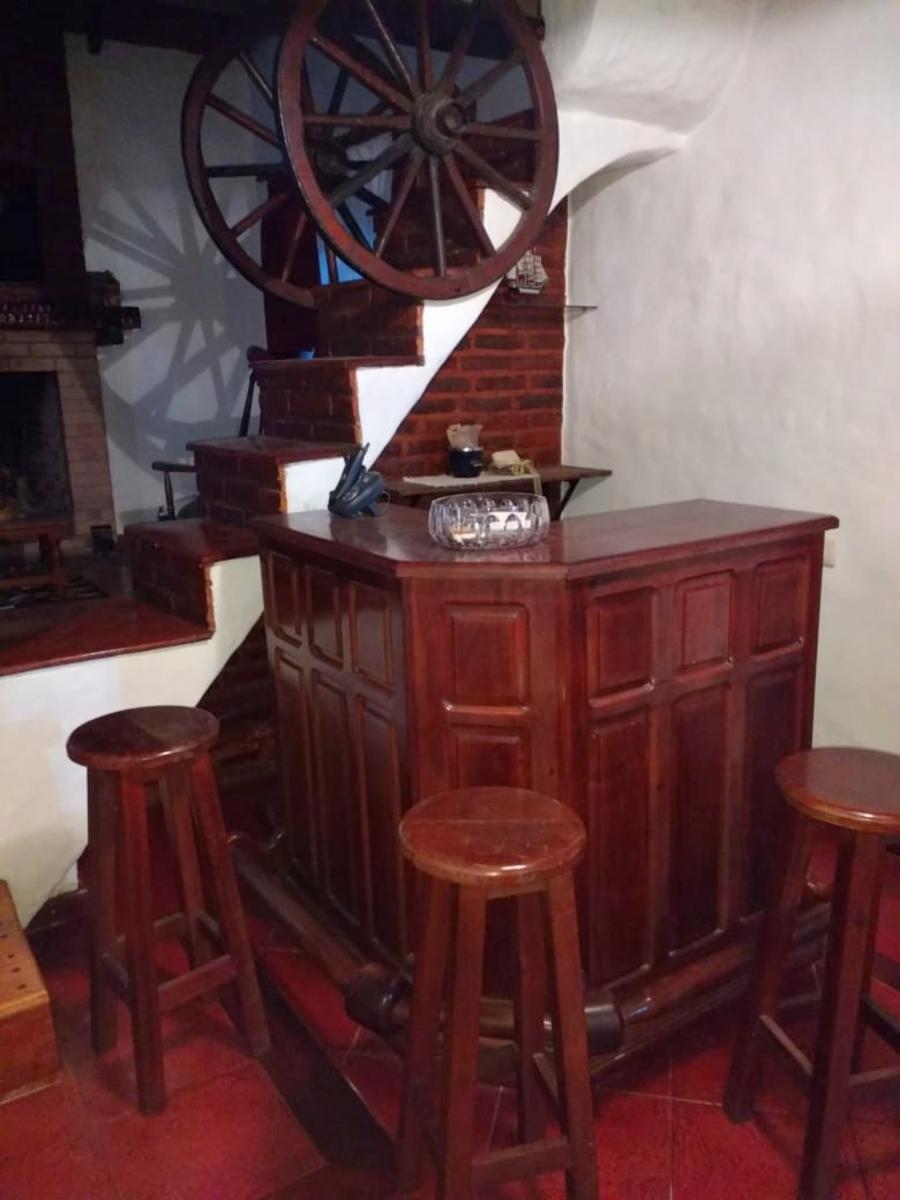 Los Aromos 245 · Moreno — foto 10