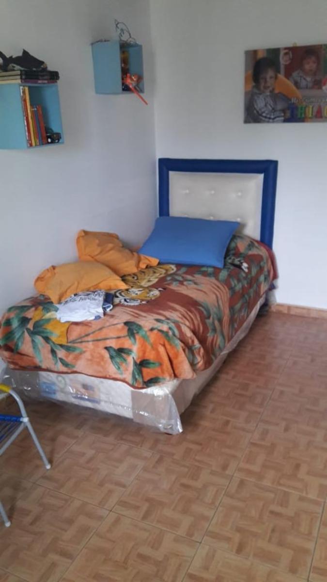 GRANADEROS 4065 · La Matanza — foto 12
