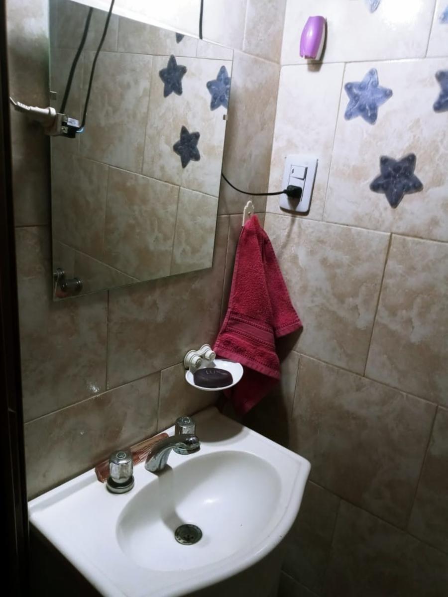 Sullivan · Merlo — foto 14