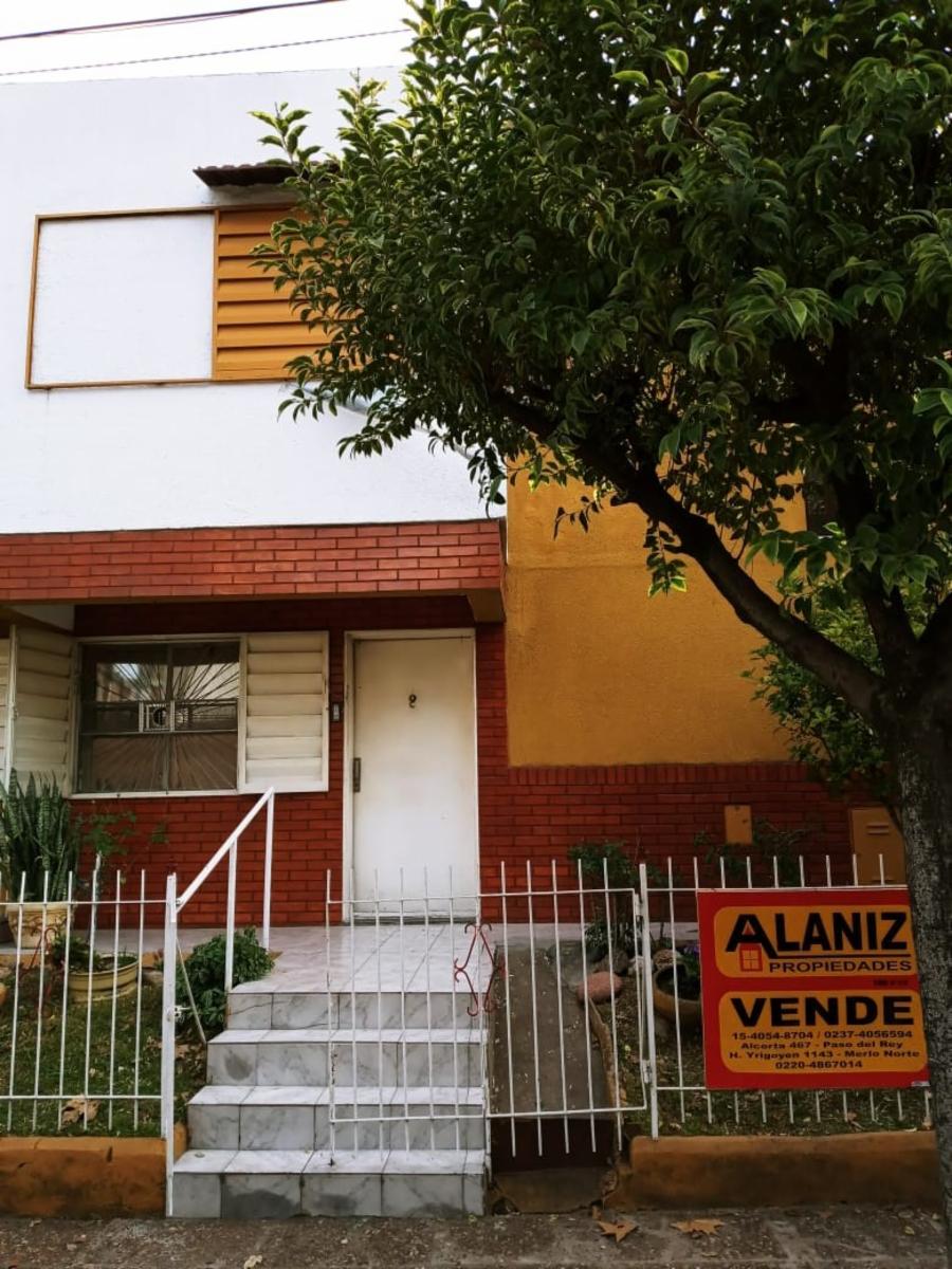 Sullivan · Merlo — foto 3