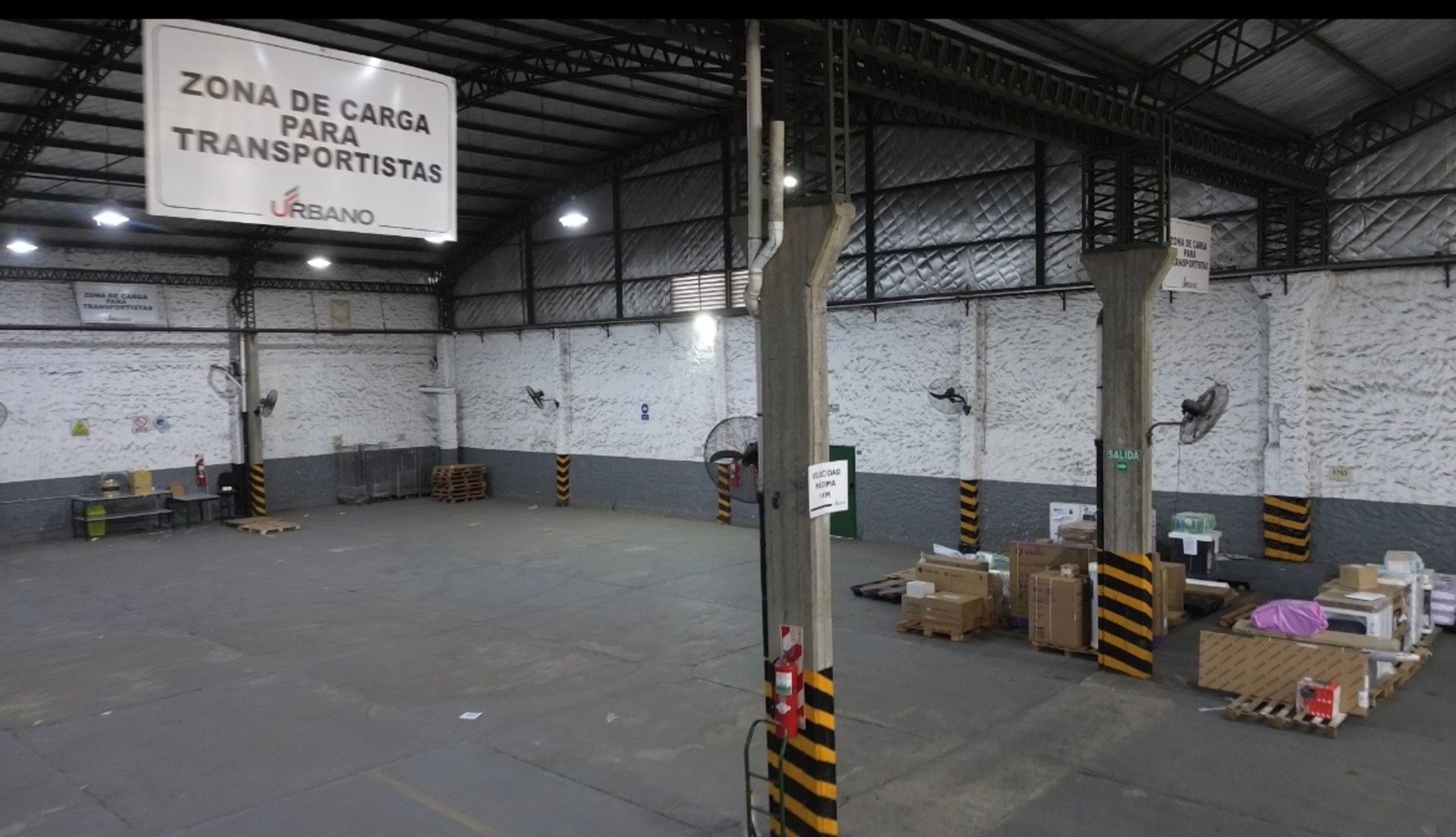 Cnel. Brandsen 5196 · La Matanza — foto 11
