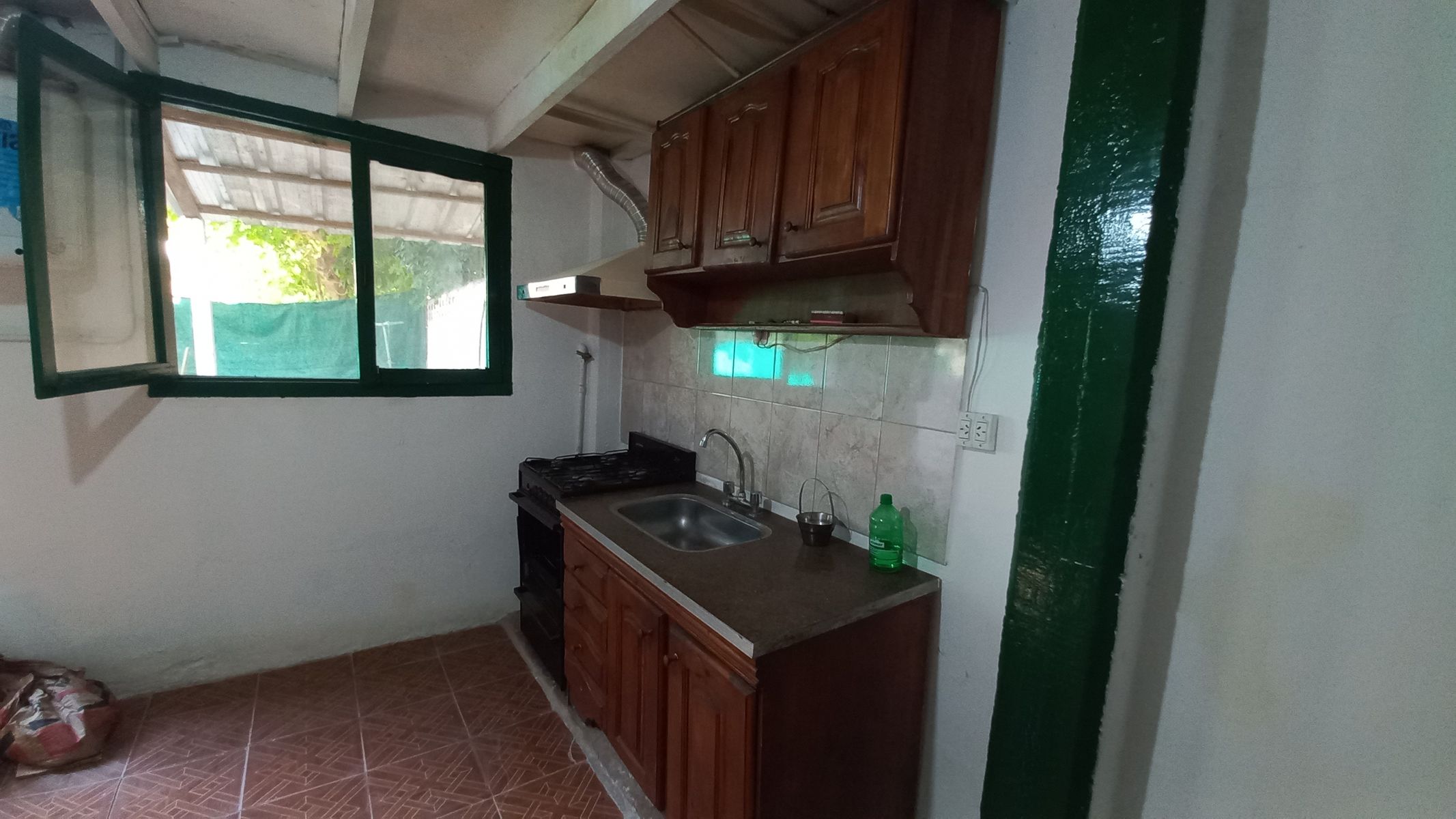 BOULEVARD DE LOS ITALIANOS 1200 · Lanús — foto 3