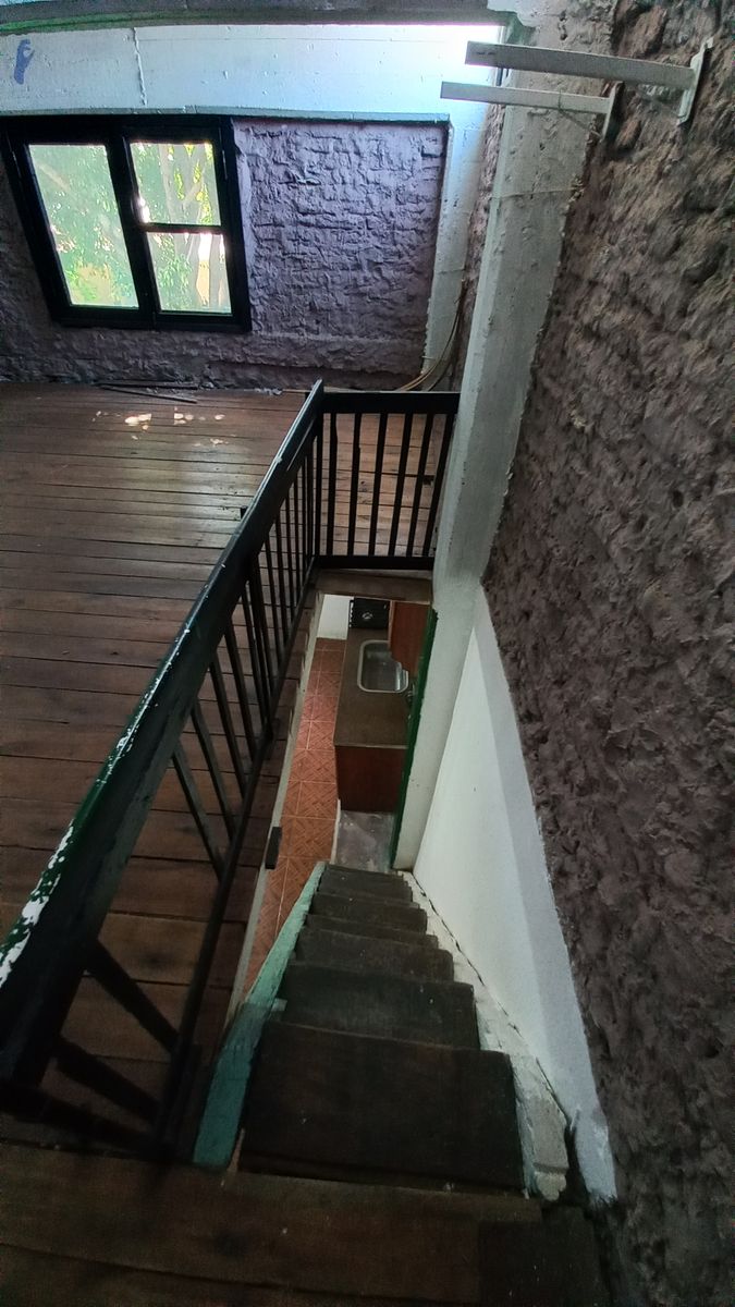 BOULEVARD DE LOS ITALIANOS 1200 · Lanús — foto 5