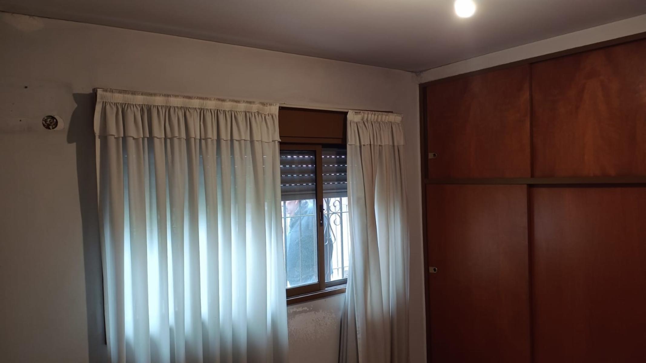 VENTA  :  CHALET  EN MODALIDAD DE P.H.