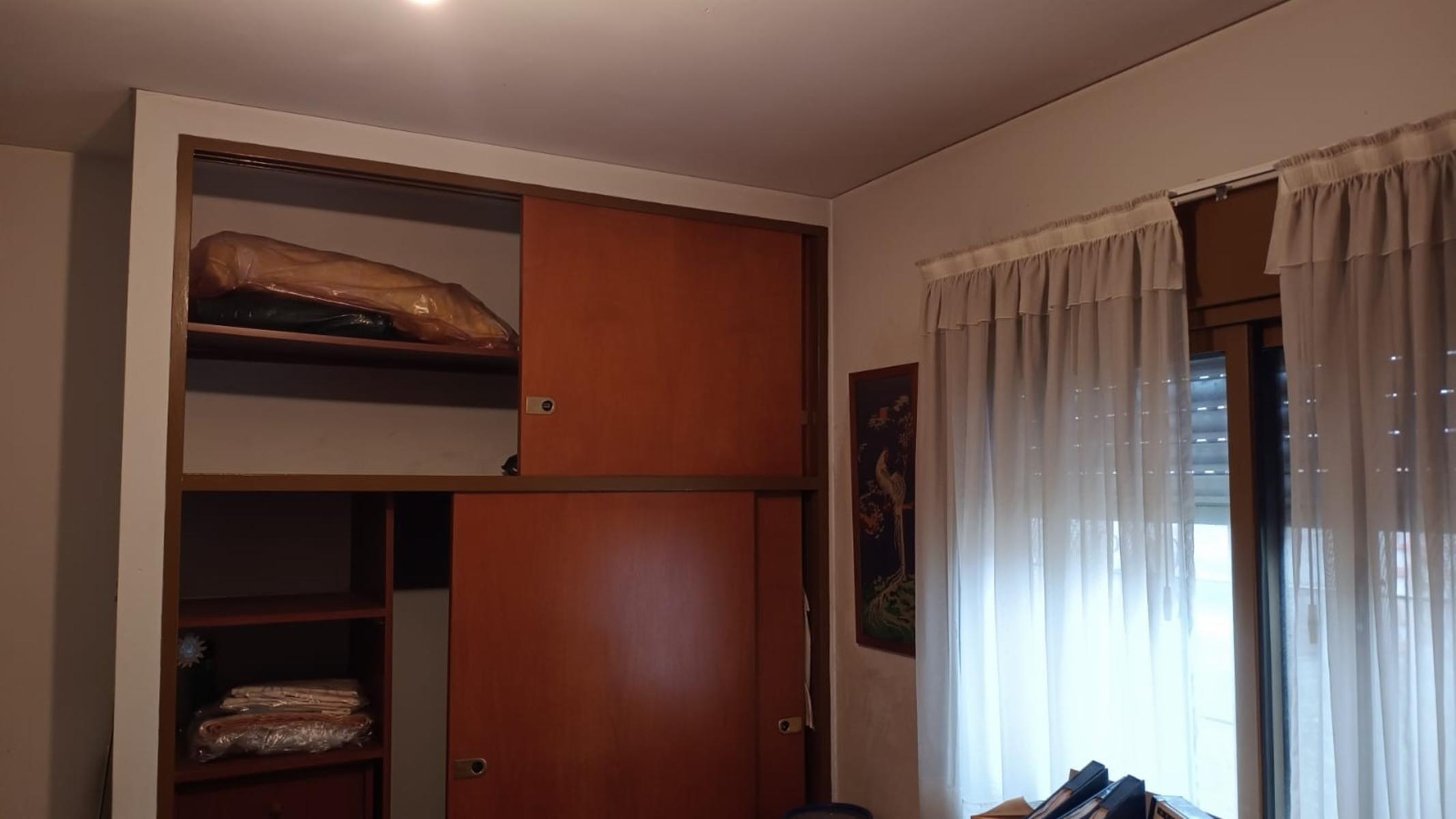 BENITO VILLANUEVA N ° 2481 · Morón — foto 5