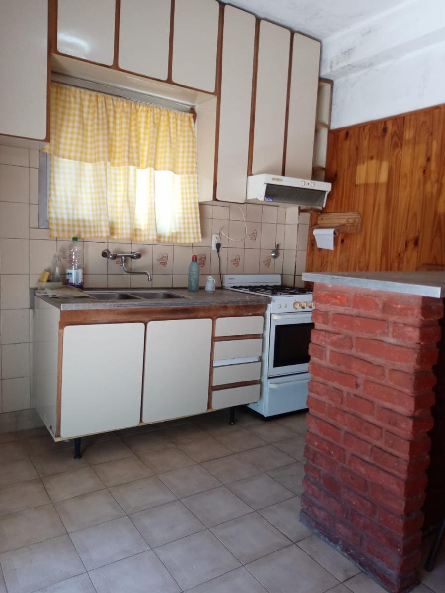 INFANTA ISABEL 2400 · San Martín — foto 3
