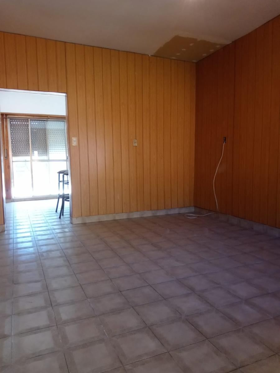 INFANTA ISABEL 2400 · San Martín — foto 4